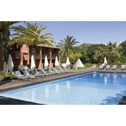 buy Benkirai Hotel cheap online