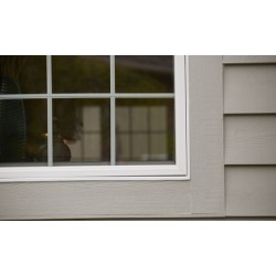 $95 for $500 Value Towards Custom Window Replacement and Installation at Bill Hayes Company
