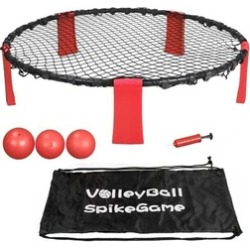 Spikeball Party Game Set