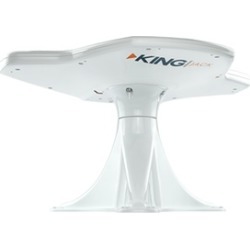 TV Antenna