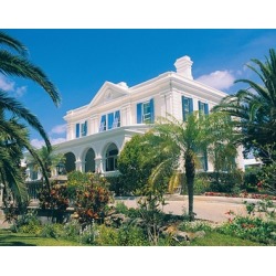 buy Rosedon Hotel cheap online