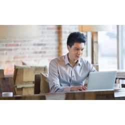 $49 for a SharePoint IT Certification Bundle from Database Training Academy ($2,695 Value)