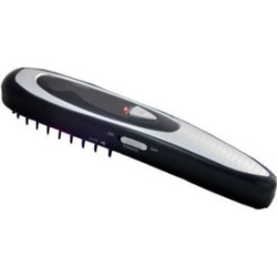 Light Therapy Hair Growth Comb