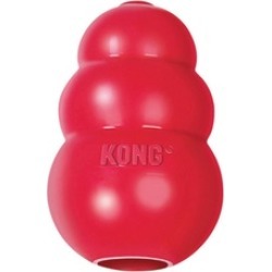 Kong Classic Dog Toy