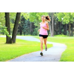 $35 for $59 Worth of Products - High-Altitude Training Institute