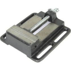High Quality Durable Cast Iron Drill Press Vise