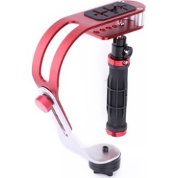Handheld Camera Stabilizer Video Steadicam Gimbal For DSLR Camera