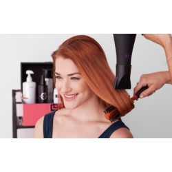 Up to 44% Off Blowouts at Dante @ Ciao Bella Hair Studio