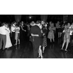 $165 for $300 Worth of Services - Diamond Events
