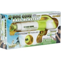 Dog Gone Ball Blaster
