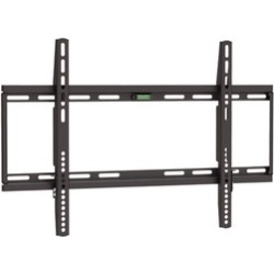 Master Mounts 91645 FIxed Tv Wall Mount Upto 60 in. Screens