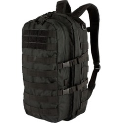 Red Rock Gear Element Day Pack