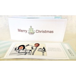 Custom Love Coupon Book From Datevitation