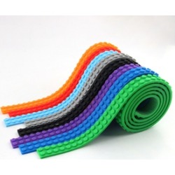 LEGO Tape