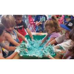 Two or Four Admission Tickets at Children's Museum of Science and Technology (Up to 45% Off)