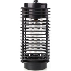 Electric UV Light Insect Killer Bug Zapper Lamp