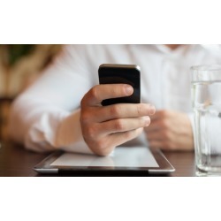 $78 for $150 Worth of Electronics Repair - Metroplex Mobile Repair