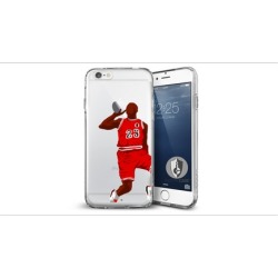 Rare Air iNSPIRE Case for iPhone 5/6/6 Plus