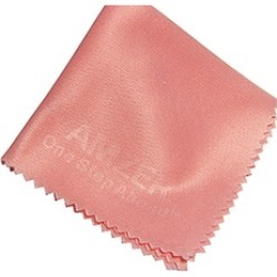 AMZER Cleaning Cloth for Phones, PDA, Camera, Tablet, PC, Laptop