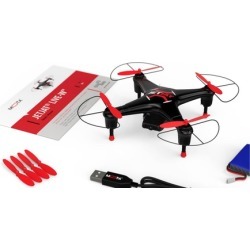 MOTA JetJat Live-W Drone with 720p Camera