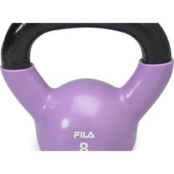 Fila Weights