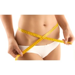 2- or 4-Week Weight-Loss Program at Affordable Care Clinics at Sandlake Medical Walk-In Clinic (Up to 64% Off)