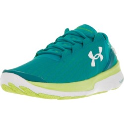 Under Armour Women's UA W Speedform Apollo 2 Ct Running Shoe