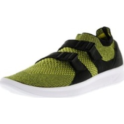 Nike Men's Air Sockracer Flyknit Running Shoes