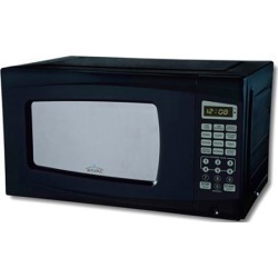 Rival Microwave Oven (Refurbished) at Best Price Electronics