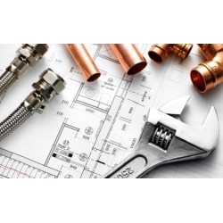 $448 for $560 Worth of Services - Maximum Plumbing