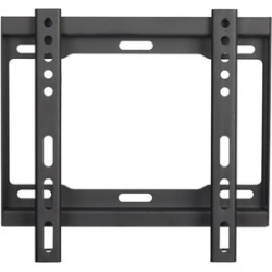 RCA Ultra-thin Flat Panel TV Wall Mount for 19"-32" LCD/LED TVs
