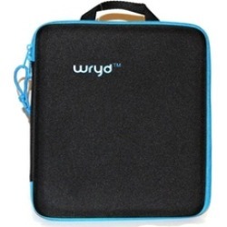Bento Multi Camera Case GoPro Cameras w/durable materials