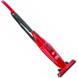 Vacuum Cleaner Simpli-Stik Bagless Corded Stick and Handheld