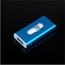 iFlash USB Drive (8gb 64gb)