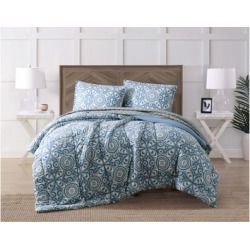 Pine Harbor Comfort Set
