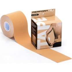 PerformTex Original Cotton Kinesiology Tape