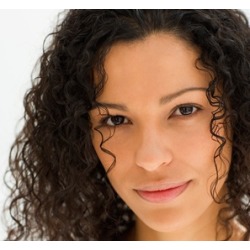 $60 for $150 Worth of Natural Haircare - Lapierce Hair Studio - Tasha Binion