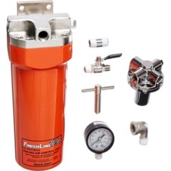 DeVilbiss DEV-130534 Ct Plus Filter Tune Up Kit