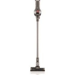 Hoover Cruise 22-Volt Cordless Stick Vacuum, BH52200