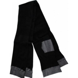 Women's Knee High Compression Socks Best for Athletic Nurses Medical- 4 Pairs