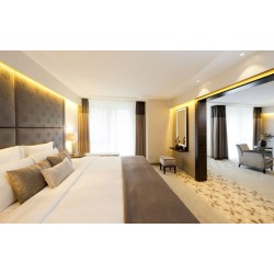 Pullman Munich