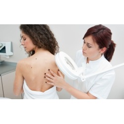 Three, Six, or Ten Skin Tag Removal Treatments from Dr. Keshwani at Elite Doc Health & Beauty (Up to 85% Off)