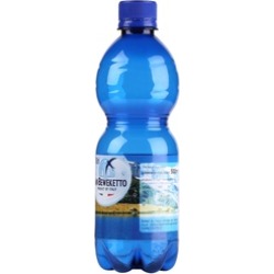 1080P Hidden Spy Water Bottle Security Camera Video Recording