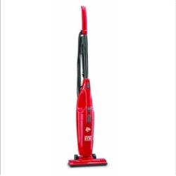 Dirt Devil Simpli-Stik Lightweight Corded Bagless Stick Vacuum, SD2000