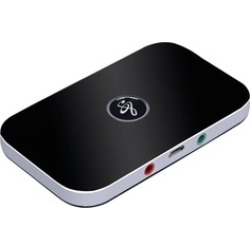 For PC, MP3/MP4 Player, Headset, TV, PC/Car Audio