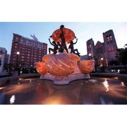 buy Huntington Hotel cheap online