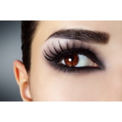 $70 for $129 Worth of Services - Nu Bella Beauty Studio