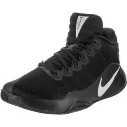 Nike Men's Hyperdunk 2016 Low Basketball Shoe