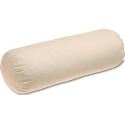 Living Health Products Cov-CHAT-Cre Cream Cover for Cervical Beauty Roll Pillow