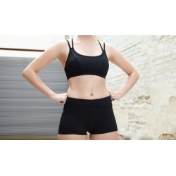 Four-Week Weight-Loss Program at Valley Medical Weight Control ($180 Value)